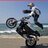 motobikeexpo's profile image