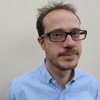 Mark Greaves (@greaves_mark) 's Twitter Profile