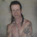 Paul Steven Devlin - @PaulSDev61 - Twitter