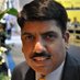 SATISH LAKKARAJU (@satishlakkaraju) Twitter profile photo