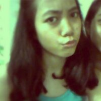 CIL♥ (@evacils) 's Twitter Profile