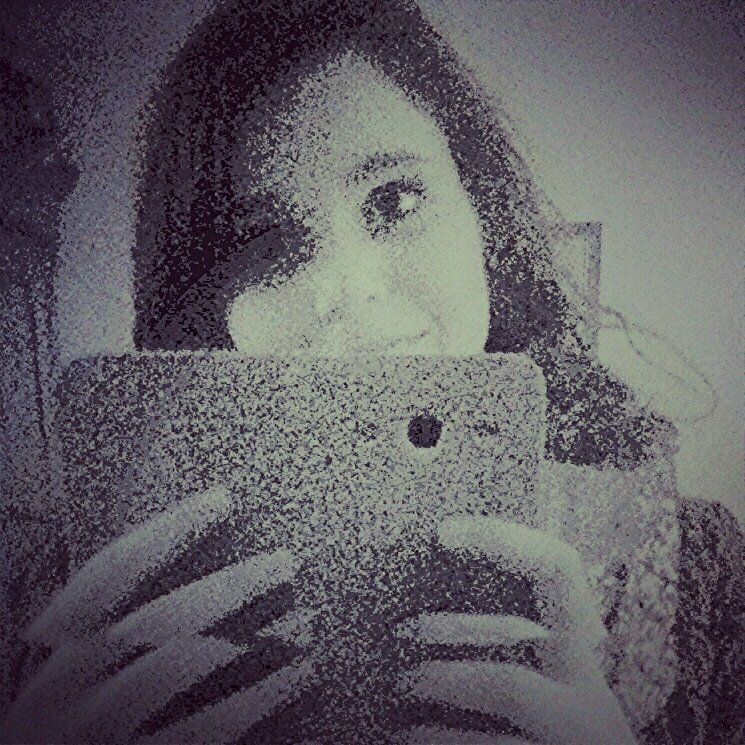 I love voetbal ♡♥♡♥♡ helemaal da bomb!!, family, friends #daantje #kimmiee #essefles lysm wjnmk!!!, animals en my phone 4e4