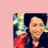 _b_n_g_s's profile image