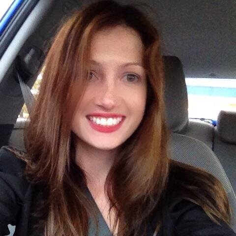 Music teacher/ Pianist & singer; movie/ TV/ vid enthusiast; vegan