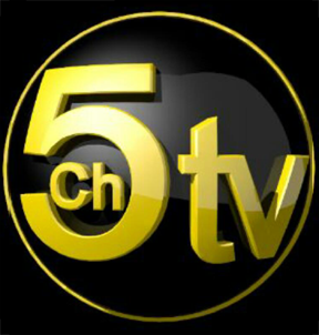 Channel5 TV