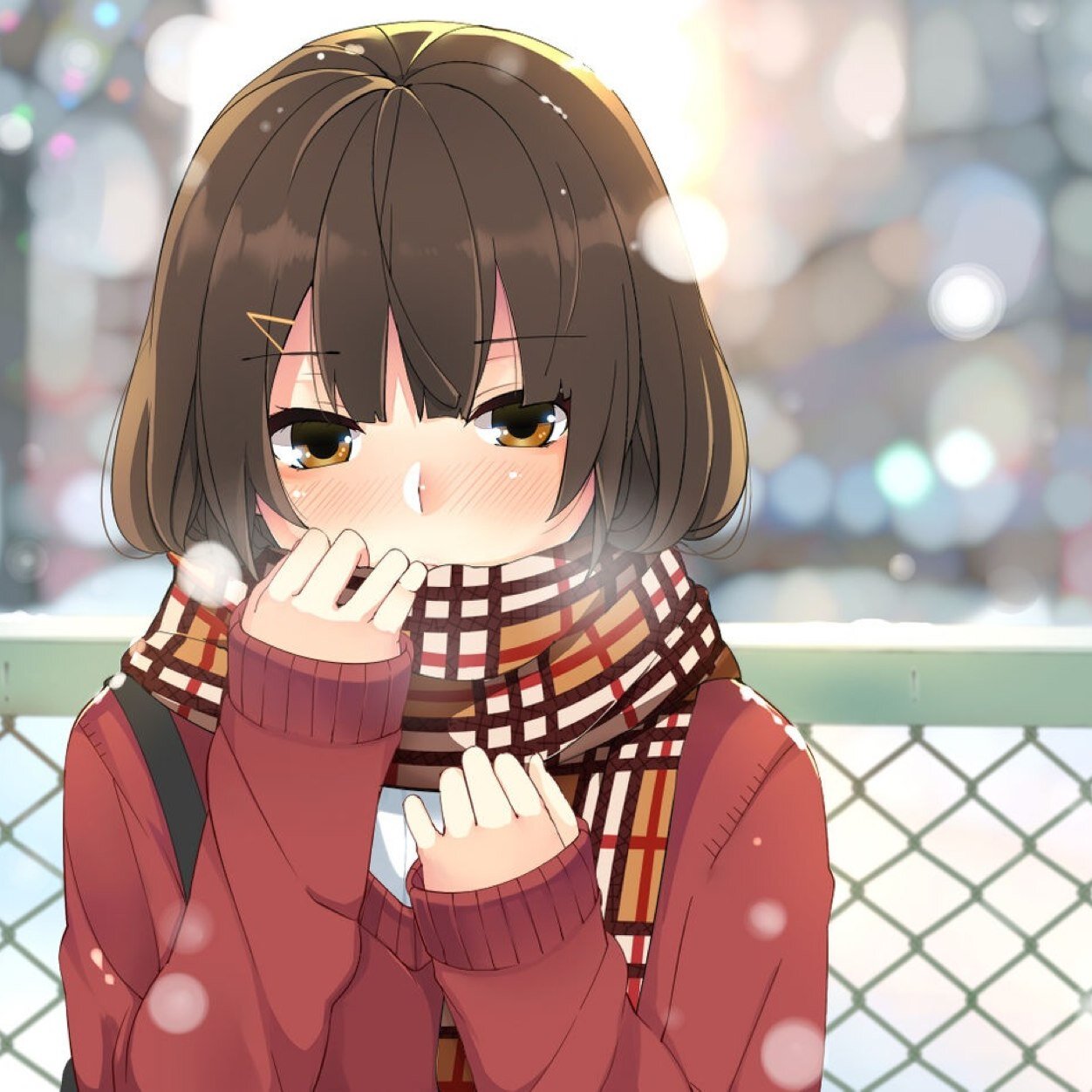 女の子可愛いイラストさんのプロフィール画像