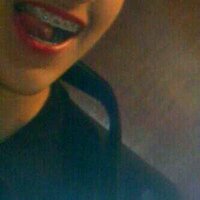 الخرج  (@naser111222280) 's Twitter Profile