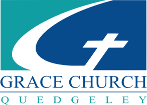 GraceQuedgeley's profile picture. Grace Church Quedgeley is a church established to be a lighthouse of Truth in the Quedgeley and Hardwicke area of Gloucester, England.