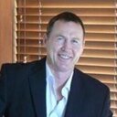 Peter Spence - @PeterMSpence - Twitter