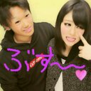 田山 竣 (@22_s02252) Twitter