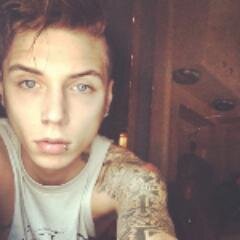 Ma non lo vuoi il lieto fine?