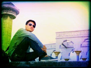 agus_09111991's profile picture. gue orang yang apa adanya..
bebas tapi sopan..