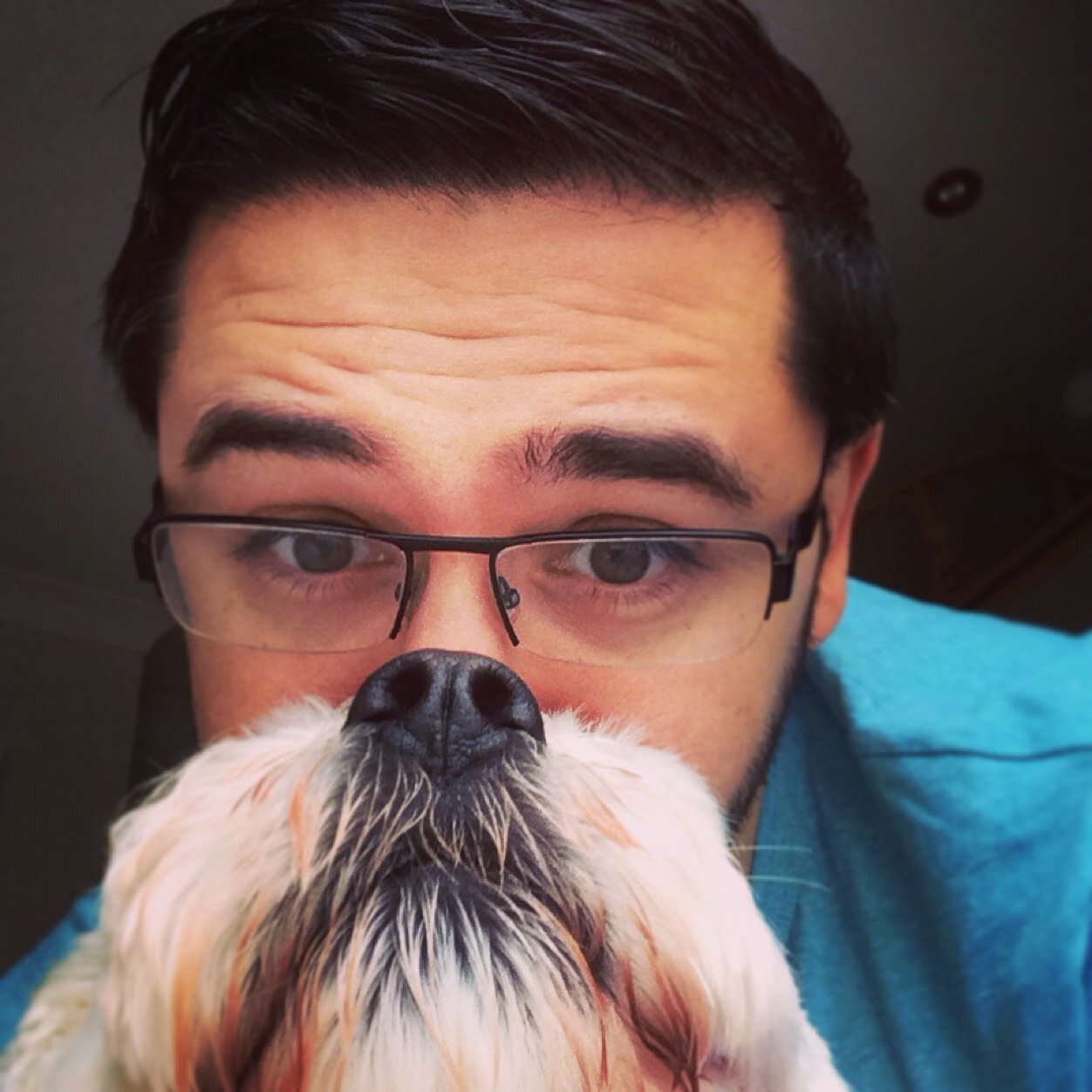 Jordanmemari's profile picture. Freelance Designer and Illustrator. 
#Designer #FreelanceDesigner
#Illustrator #FreelanceIllustrator