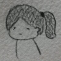 ぺんぎん？ (@mokodao) 's Twitter Profile