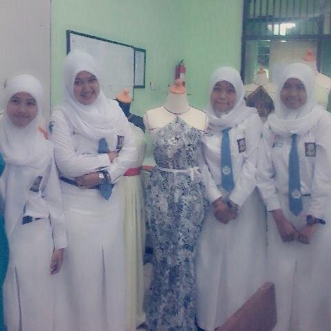 SMEKANEGAMA~GEKSMA ( '˘з(˘⌣˘)