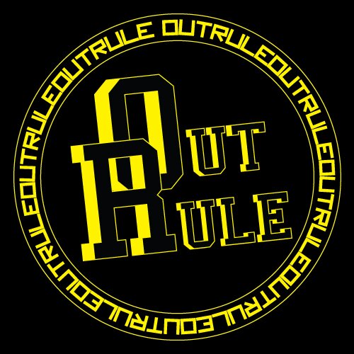 Outrule Crew - Dance Company from Rome [Italy]