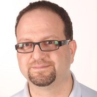 nimer said (@nimersaid) 's Twitter Profile