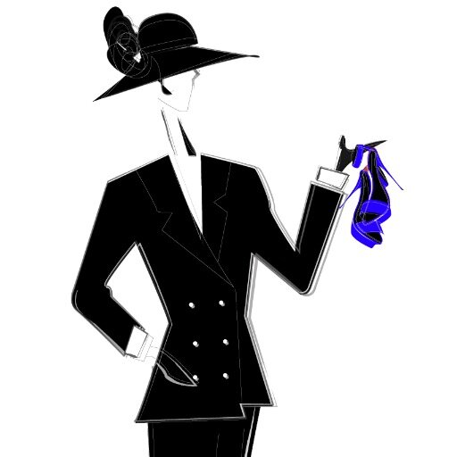 indisguiseldn's profile picture. A snapshot of London's life and personal experiences