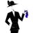 indisguiseldn's profile image