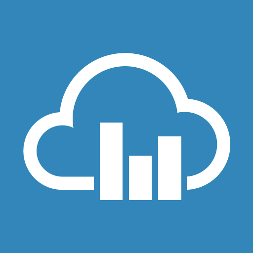 Weathercloud Profile
