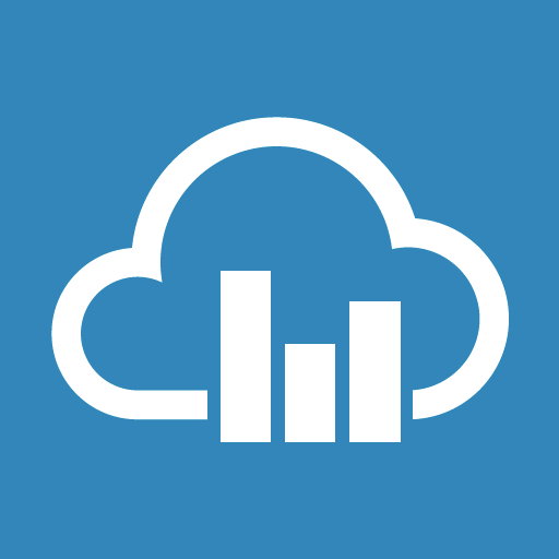 🌎 Weathercloud is a global network of weather stations sharing data in real time.