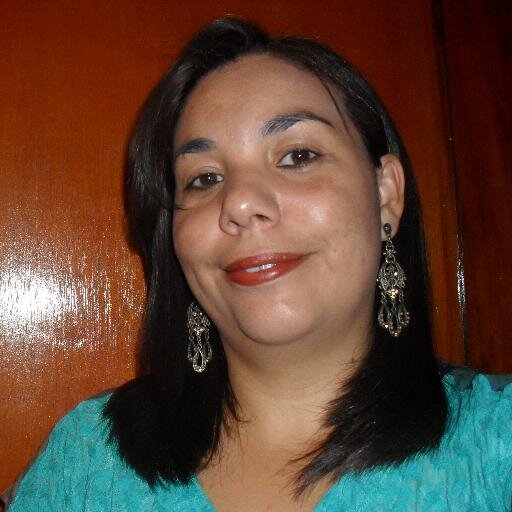 Felicidade não é  para covarde, pois ele não saberia o que fazer com ela
