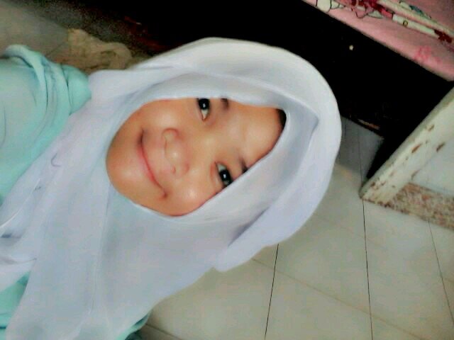 single