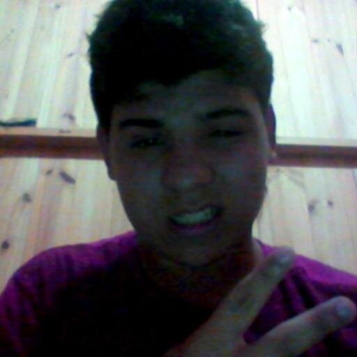 Só você me faz feliz, você é o sonho que o meu mundo sempre quis(8  Meu Tudo, e vai ser pra sempre ! Te amoooooooooooo dms dms' Meu Neguinho s2