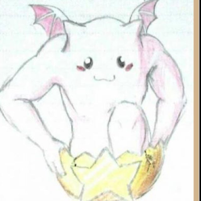 天童さんのプロフィール画像