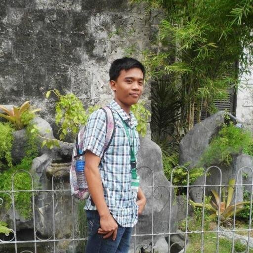 Im I.T WEB designer,....:-),,,,
