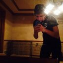 Thomas Batchelder - @Saxophonist0205 - Twitter