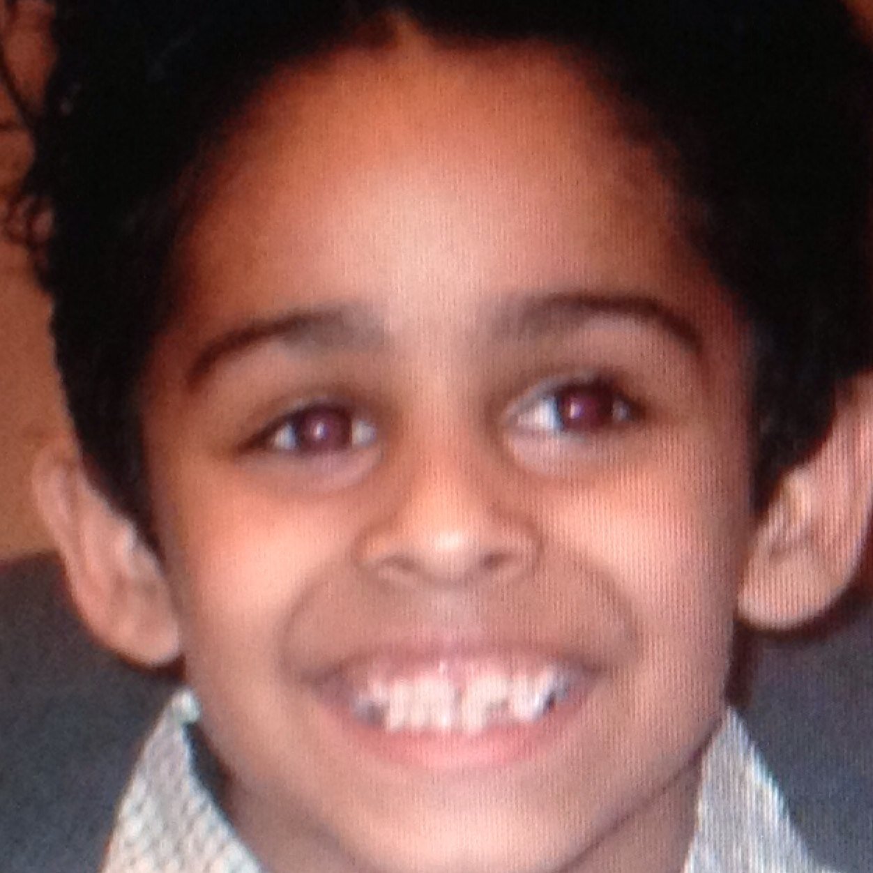 BbAood's profile picture. 