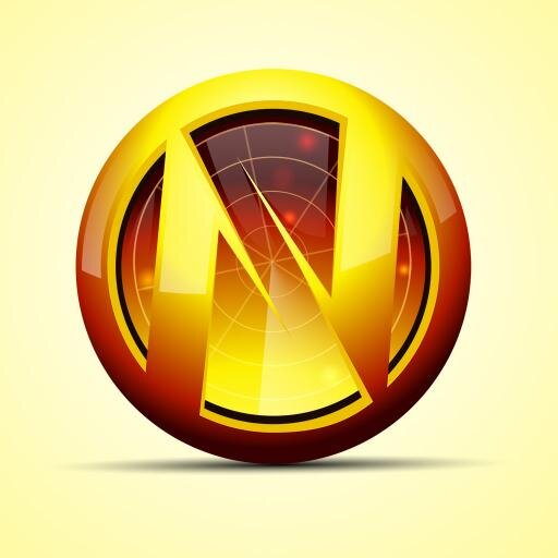 NetstatusZA's profile picture. South Africa's public ISP fault monitoring