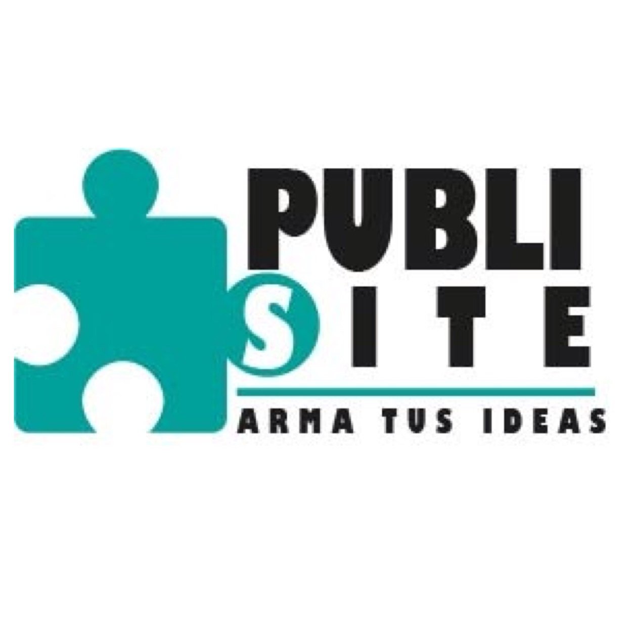 ¡No te lo pierdas! Congreso de Publicidad 2014. Excelentes ponentes nos hablaran de sus experiencias en publicidad y nuevas tendencias.