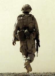 HendrikPSagala's profile picture. @Xscience5_25