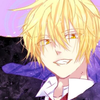 福井健介＠爽井