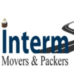 Packers and Movers in Bhavnagar (http://t.co/bxFfJIRFaX) is an evacuation administration provider individual