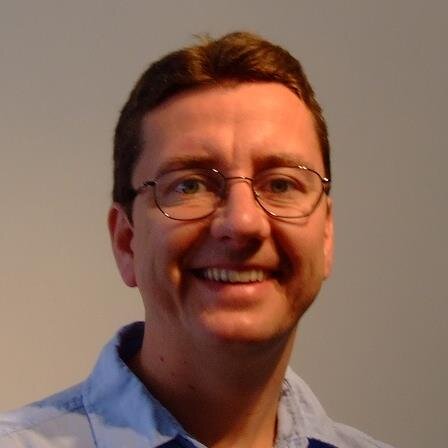 reworguk's profile picture. Father, Husband, Bit-Of-A-Geek