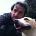 Jan Dražan (@idrazan) Twitter profile photo