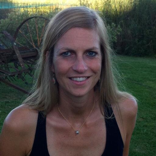 Carohensch's profile picture. Responsable Webmarketing
3M FRANCE