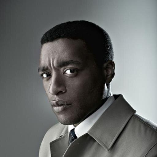 CatullinianXVII's profile picture. Centurion from the Numidian Auxiliaries. Proud to serve his emperor.{ #Rp OC Roman Centurion & other soldiers. Main FC: Chiwetel Ejiofor}