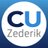 CUZederik's profile image