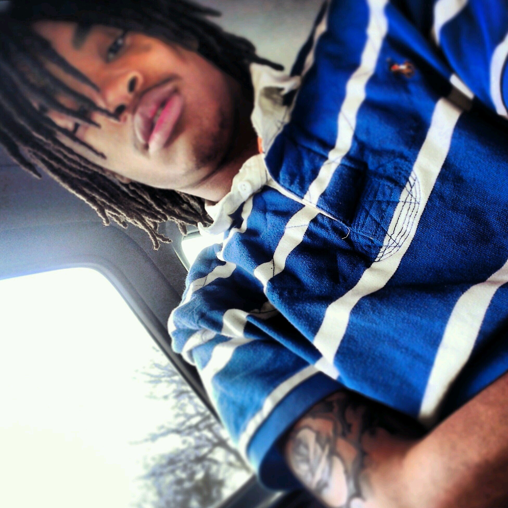 Whats Life Without Grind $ FMOI: @11_double00