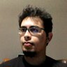 Bruno_Poli's profile picture. Game Developer at @Monumentallab