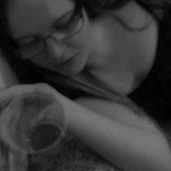Join me and support me on my quest to quit drinking