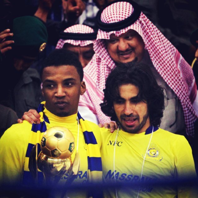 ربي لا تحرمني أباً لم يحرمني شيئاً ولا تذقني حياة دون أمي .. سبحان الله وبحمده ، سبحان الله العظيم ♥