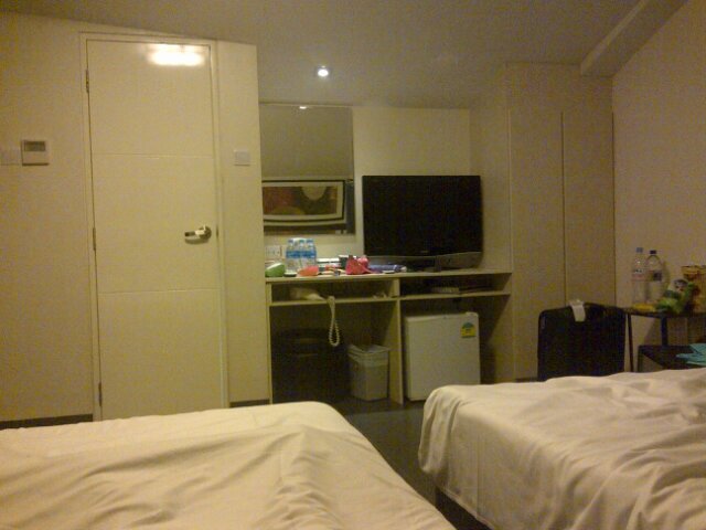 @iqbaale Member Official ✉☎Call My Manager Official