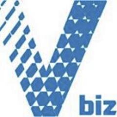 Businesses for Sale on http://t.co/QK1dNWHzHA, a unique UK Business Sales marketplace.