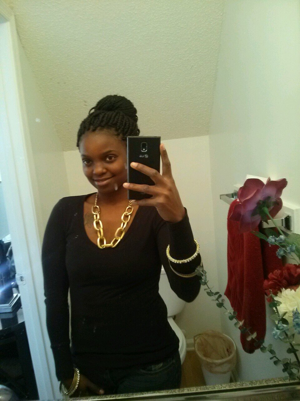 No Duplicates-  - Only One Me