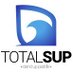 TotalSUP (@totalsuptweets) Twitter profile photo